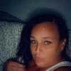 beckystark515 - @becky.stark5 - TikTok