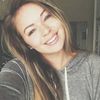 beckystark - @beckystark - TikTok