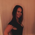 Beckstar - @beckystarkey81 - Instagram