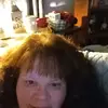 Becky8862 - @beckystarkey862 - TikTok