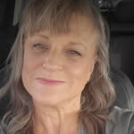 Becky Spears Starkey - @rsstarkey2 - Instagram