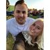 Becky Starkey - Facebook