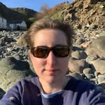 Becky Starkey - @bexx2800 - Instagram