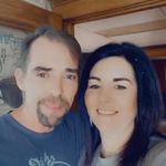 Becky Starkey - @starkey3422 - Instagram
