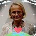 Becky Starkey - Facebook