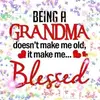 Becky Starkey - @becky.starkey - TikTok
