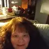 Becky Starkey - @becky.starkey3 - TikTok
