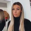 Becky Starkey - @user5506189658255 - TikTok