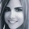 Becky Starkey - @beckystarkey3 - TikTok