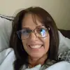 Becky Starkey - @bstarkey333 - TikTok