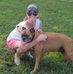 Becky Starkey - Facebook