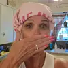 Becky Starkey - @beckystarkey125 - TikTok