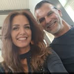 Becky Starkey - @becstarkey - Instagram