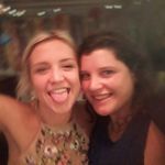 Becky Starkey - @beckylstarkey - Instagram