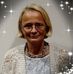 Becky Starkey - Facebook