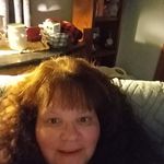 Becky Starkey - @beckystarkey444.bs - Instagram