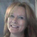 Becky Starkey Webb - @webbhouse1 - Instagram