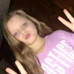 devenpowell - @beckystarkey5.bs - Instagram