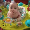 Becky Bearce-St. Clair - @becky.bearcest..c - TikTok