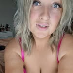 Becky St Clair - @becky_stclair - Instagram