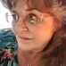 Becky St. Clair - Facebook