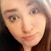 Becky St Clair - @beckystclair - TikTok
