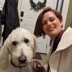 Becky St. Clair - @r.l.stclair - Instagram