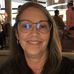Becky St Clair - Facebook