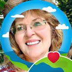 Becky StClair - Facebook