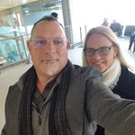Becky StClair - @bstc42 - Instagram