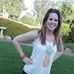 Becky Stclair - Facebook