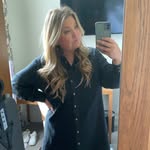 Bec - @becky.steadman - Instagram