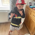 Beckie Stead - @beckystead - Instagram