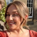 Becky ✨ - @becky_stead - Instagram