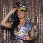 BECKY FELSTEAD - MOTIVATION & MENTAL HEALTH SPEAKER - @beckyfelstead - Instagram