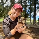 Becky Hemstead - @beckyhemstead - Instagram