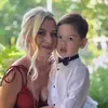 Becky Stead205 - @beckystead1721 - TikTok