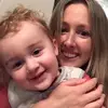 Becky Stead562 - @user9316233299891 - TikTok