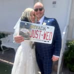 Becky Stead - Facebook