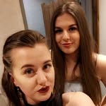 Becky Stead - @beckystead97 - Instagram