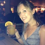 Becky Stead - @beckyboooop - Instagram