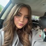 Becky Stead - Facebook