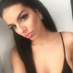 Becky stead - @stead.becky - Instagram