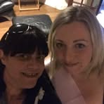Becky Stead - Facebook