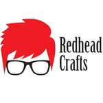 Becky Stead - @redheadcraftsuk - Instagram