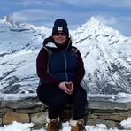 Becky Stead - Facebook