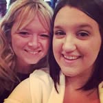 Becky Stead - @becky_stead1985 - Instagram
