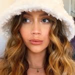 BECKY STEAD 🧡 - @beckystead2 - Instagram