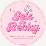 Becky Stead 💖 - @gels.by.becky - Instagram