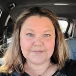 Becky Stead Campbell - @gotpaws25 - Instagram